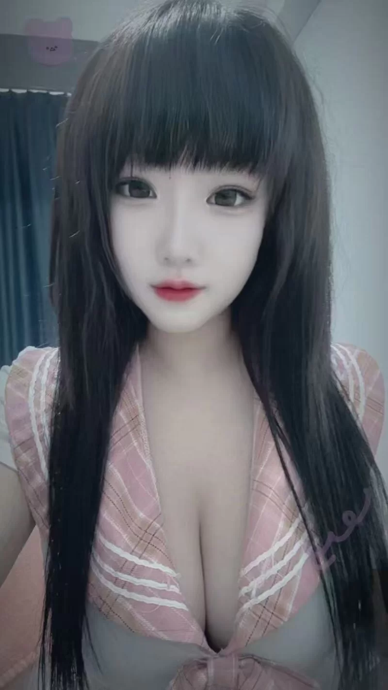 南沙燕燕哦