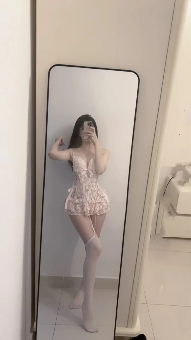 黄埔小小迪