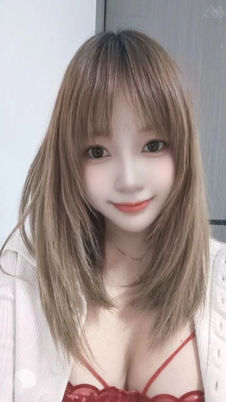 白云服务型水多嫩妹