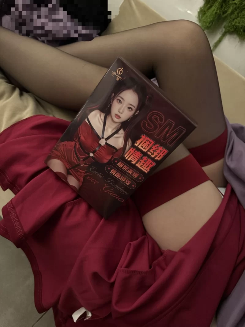 私人影院（92）