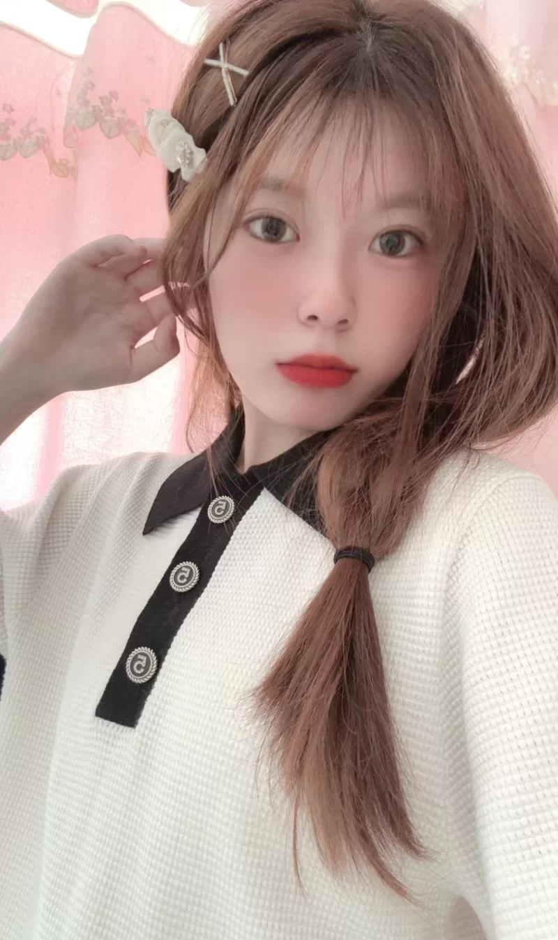海珠区个人兼职