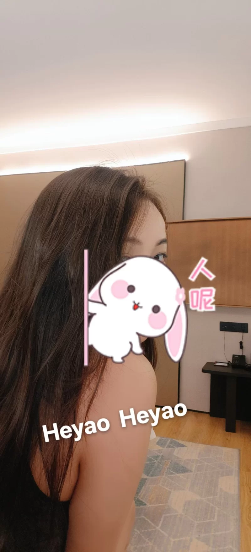 南宁少妇还不错
