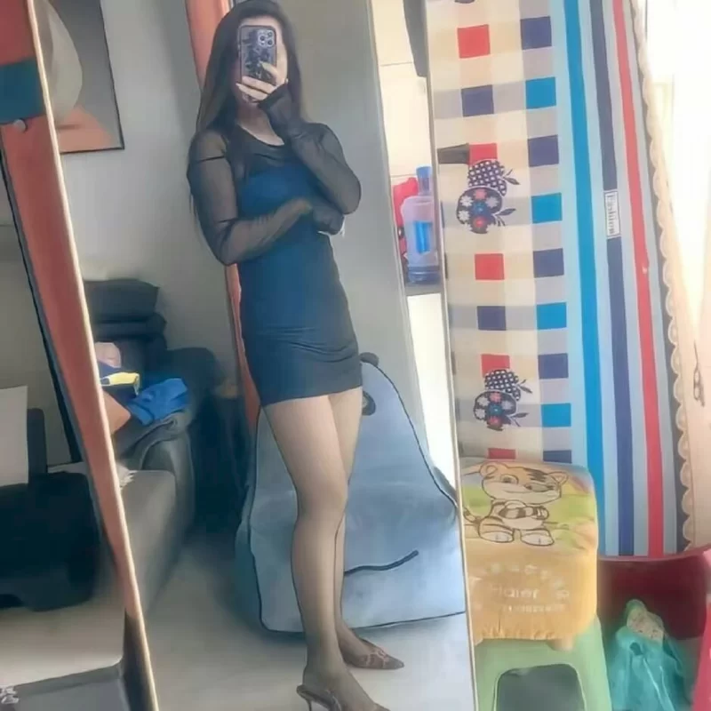 太原恒大绿洲女