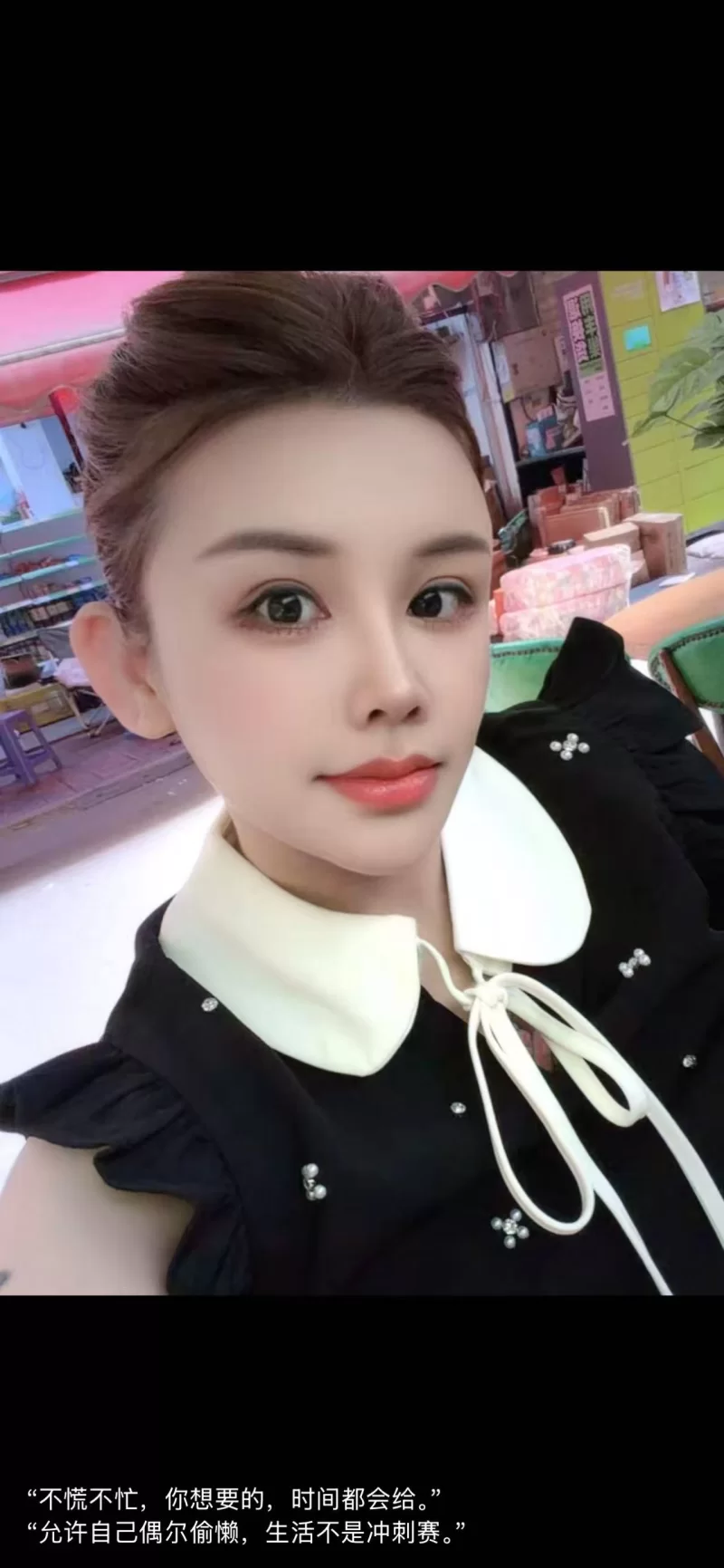 南宁琅东少妇
