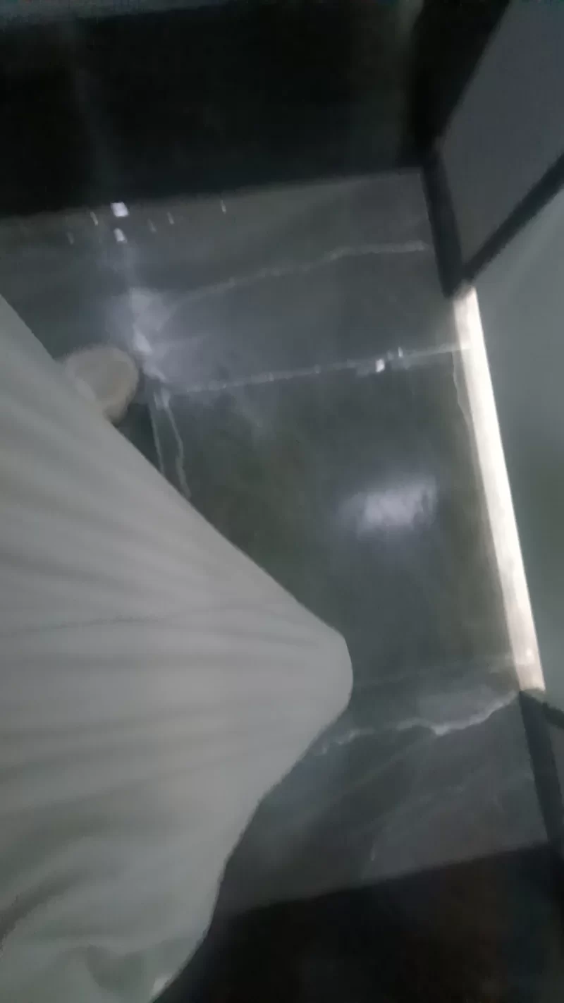 全国，男，鸭子，男模，