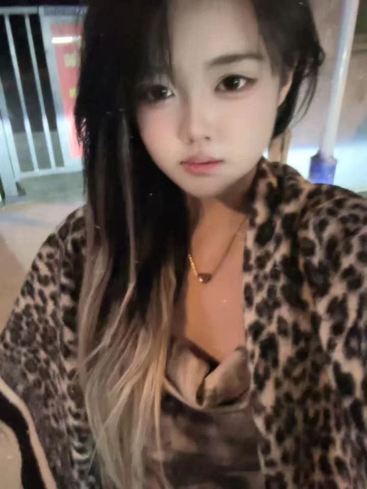 太原物美价廉的小妹