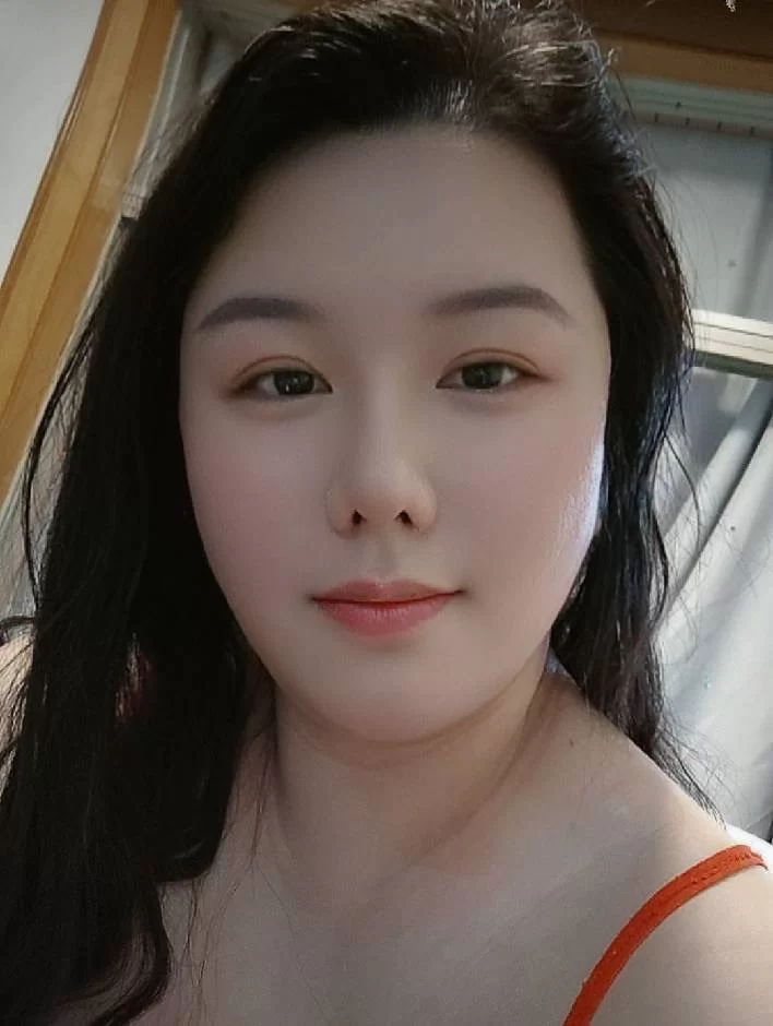 广州巨乳巨臀