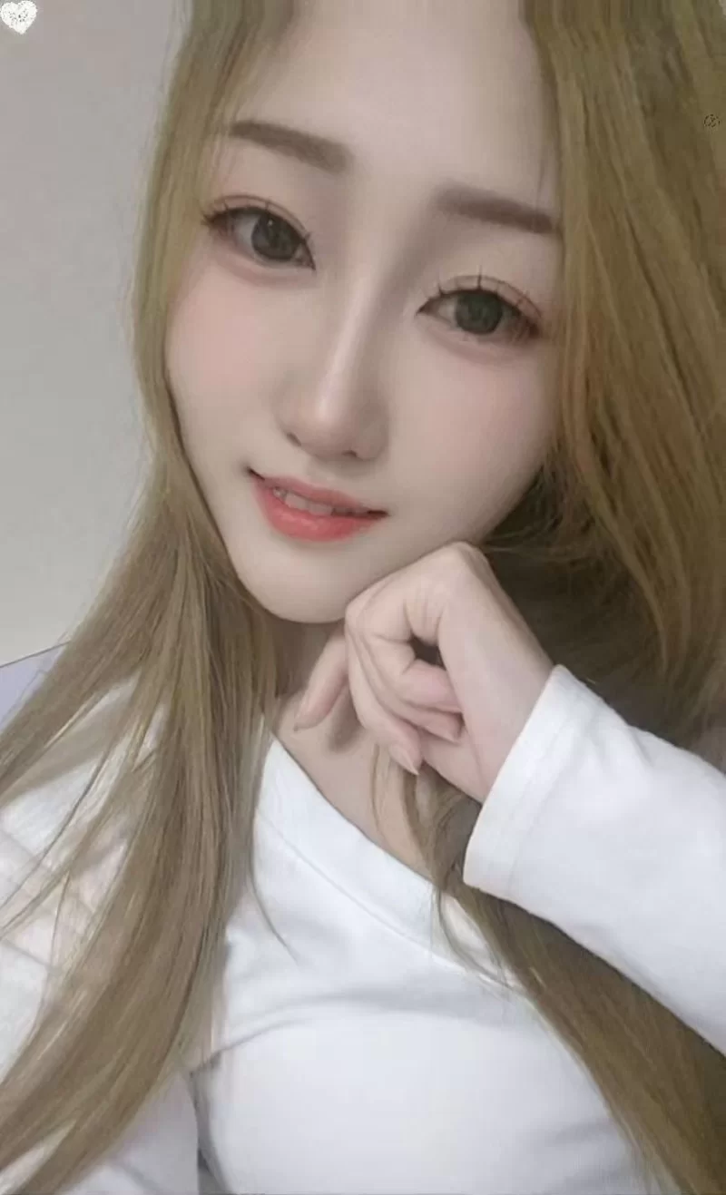 性感妩媚小姐姐