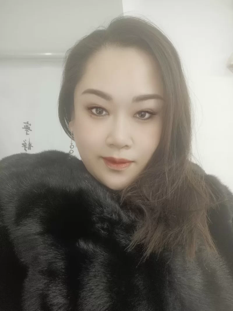 丰满少妇婷婷