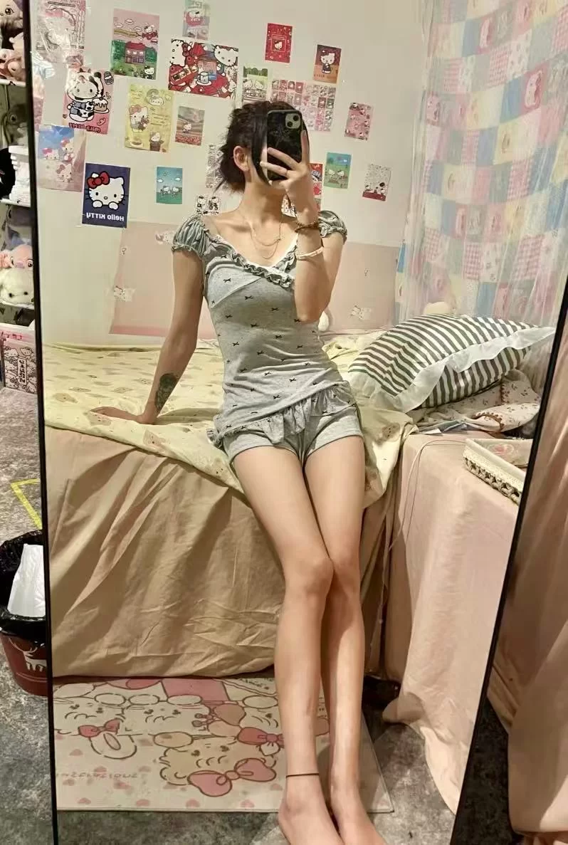广州黄埔的鸡头
