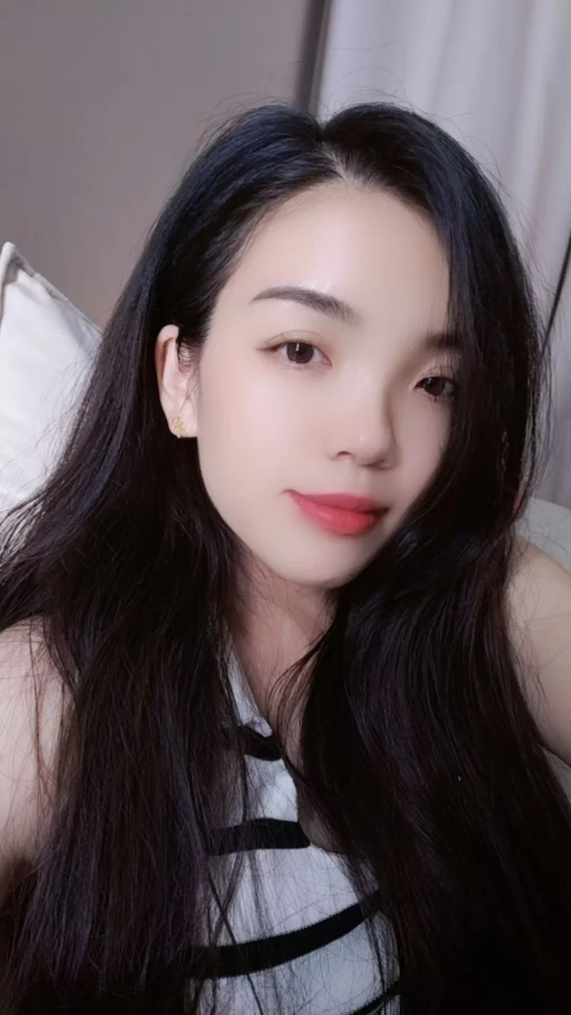天河姐姐抓龙筋