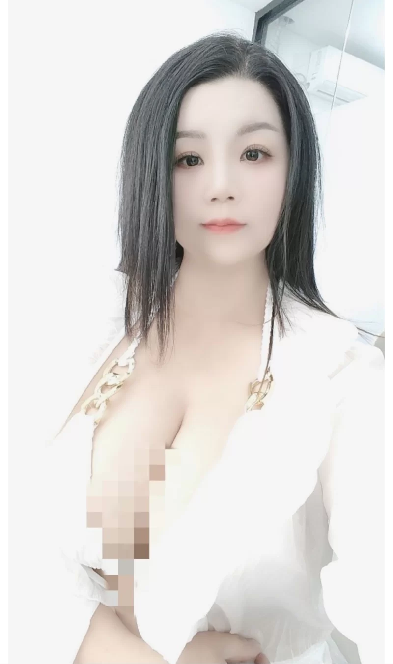 哺乳期奶妈