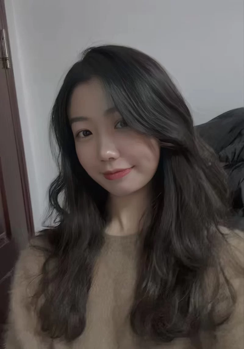 太原兼职美女