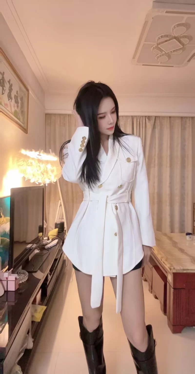 南宁民族路少妇