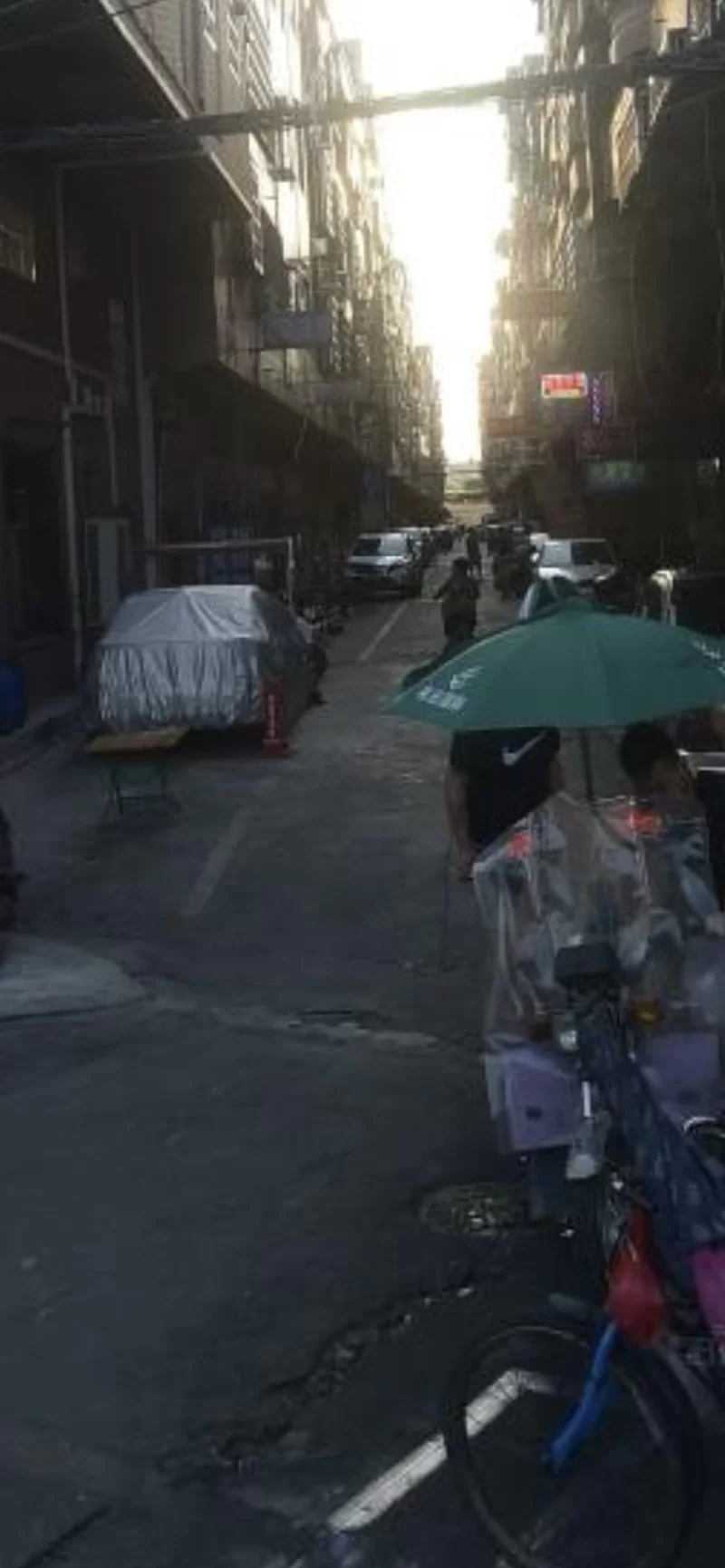 增城新塘快餐