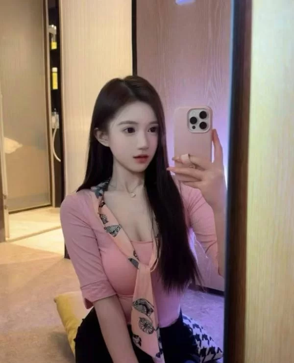 风骚妩媚少御