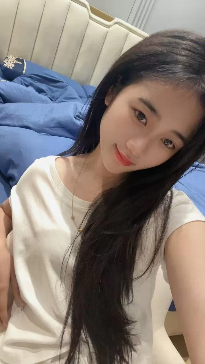 广州兼职女孩婷婷