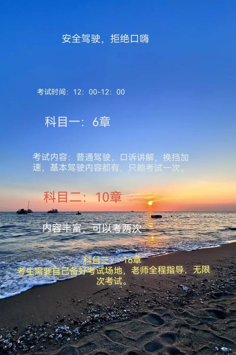 太原自做猫猫