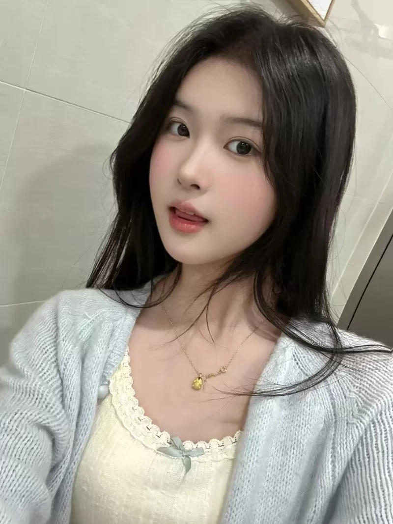 口技一流，服务超好