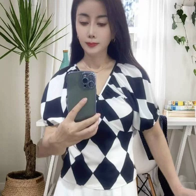 熟母少妇的快乐