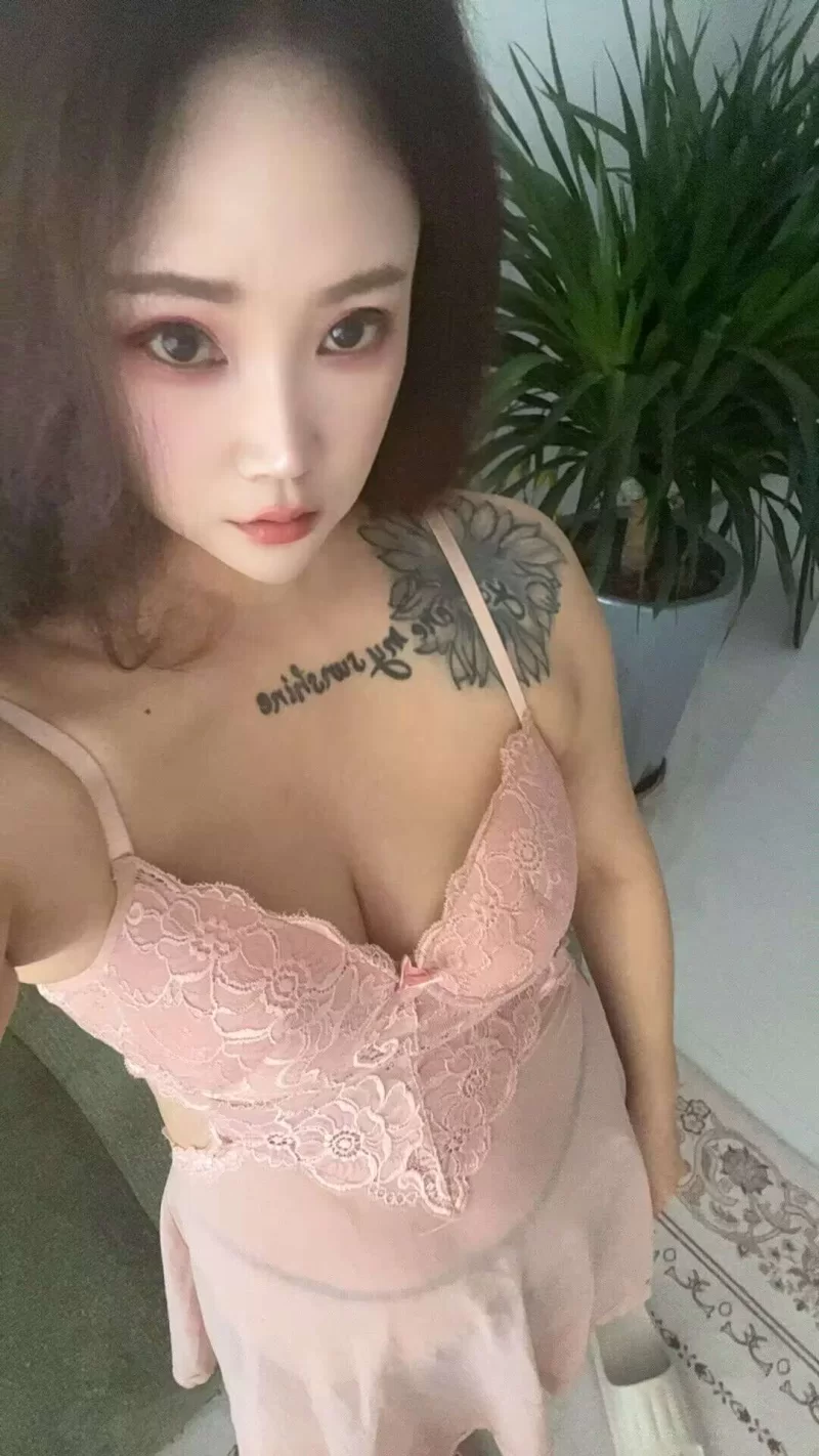 单身失恋刚下海的顶级货