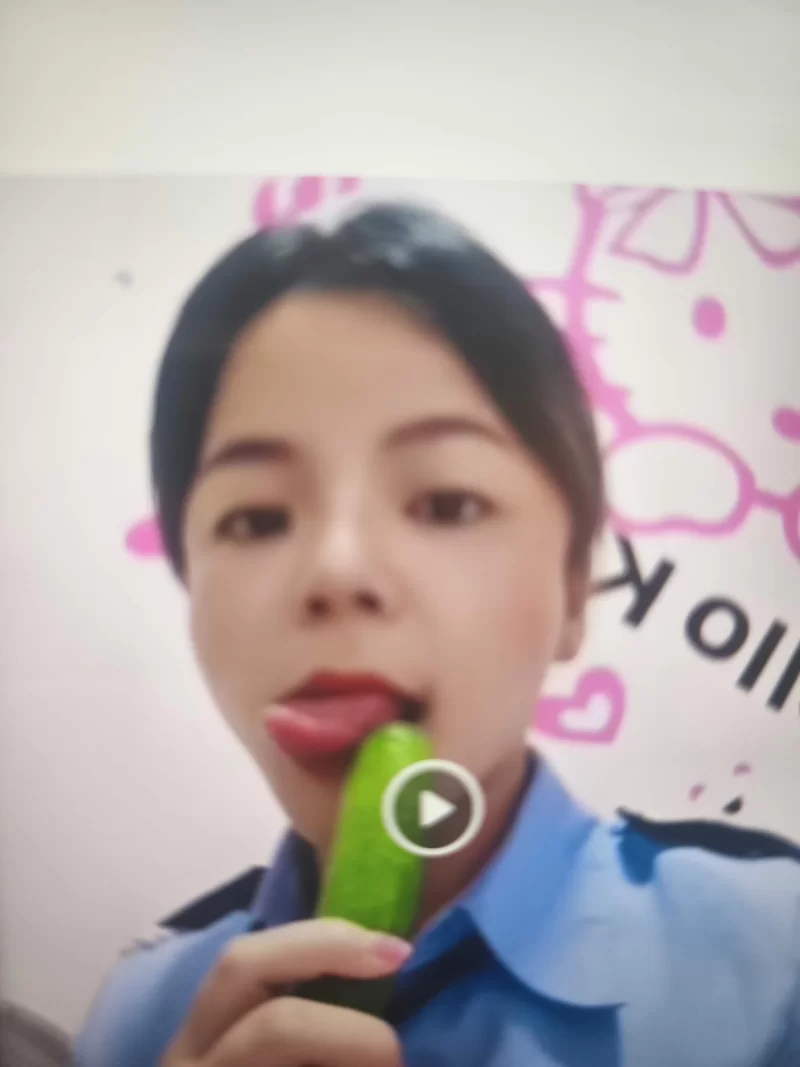 广州海珠小幸运。
