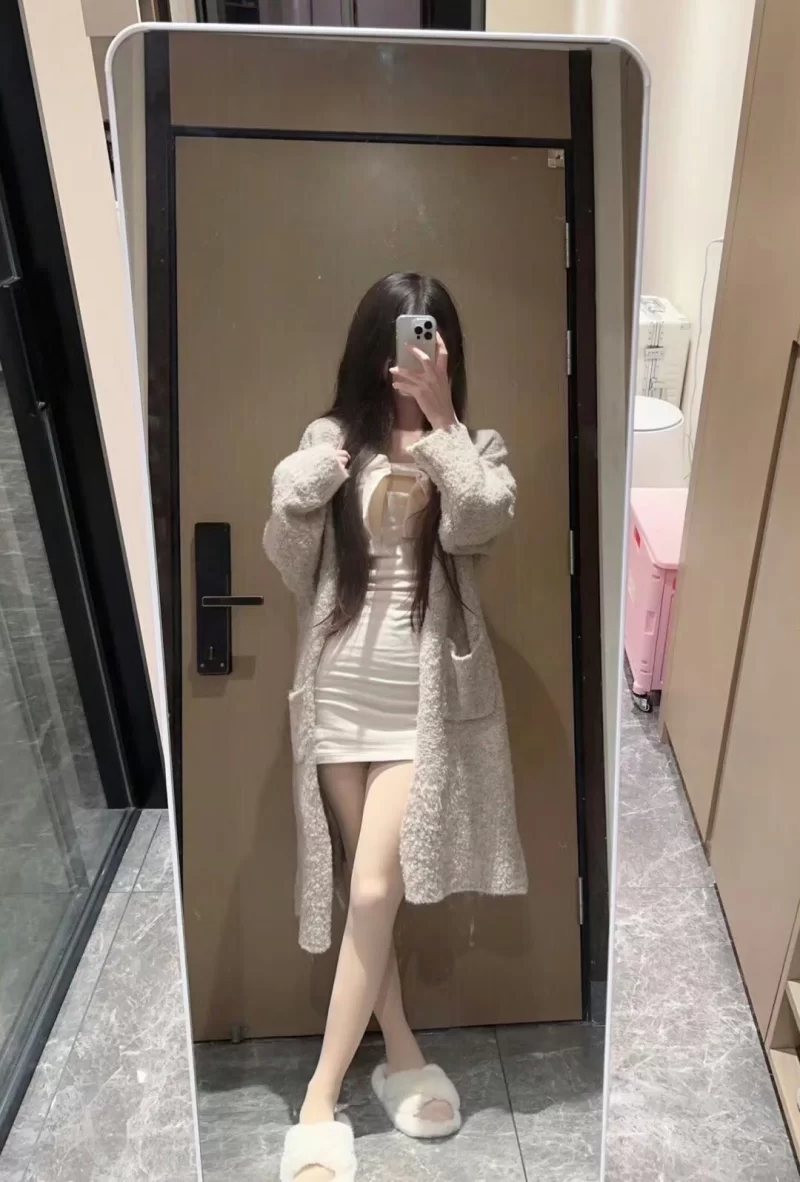 姿势随你要温柔