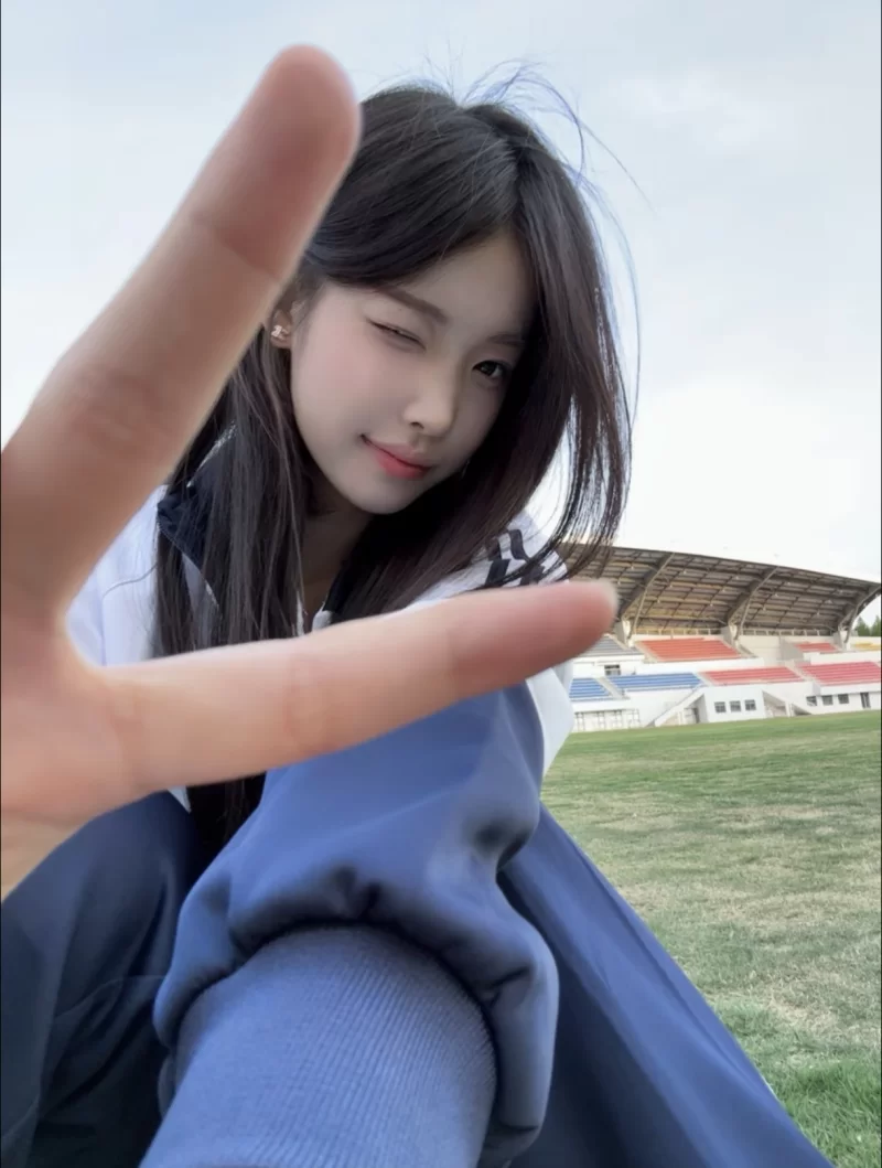白虎05后公寓，订金
