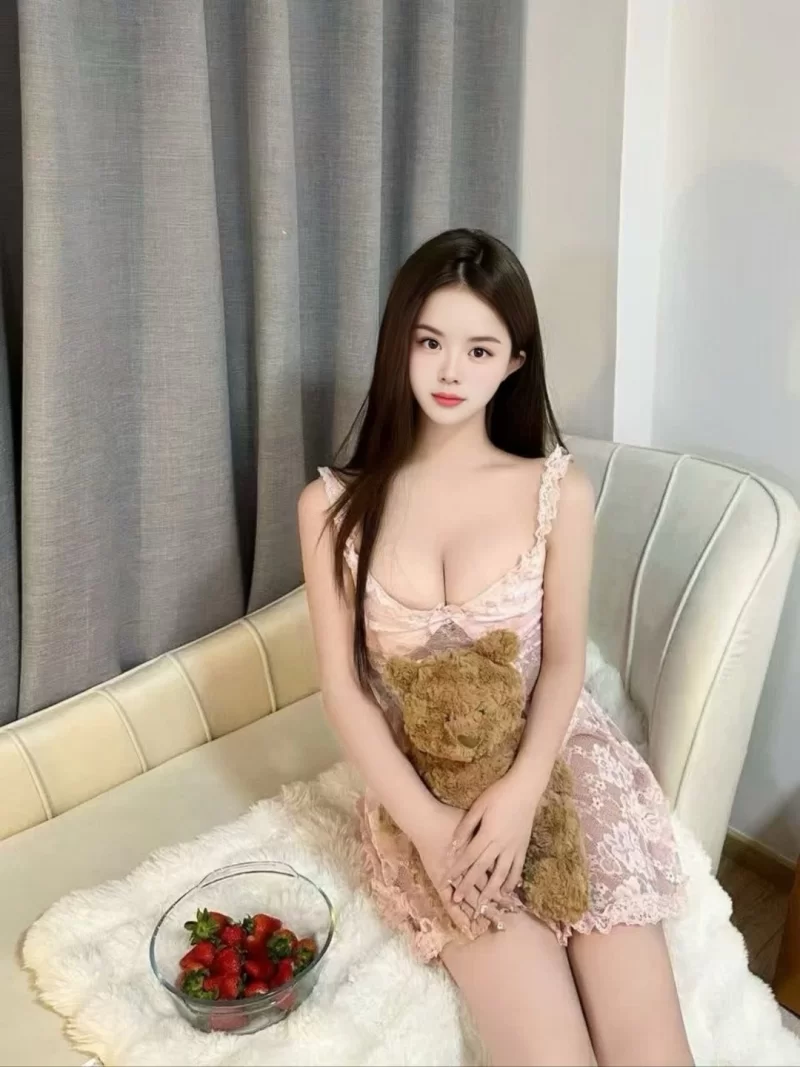 天河妹妹B嫩水多