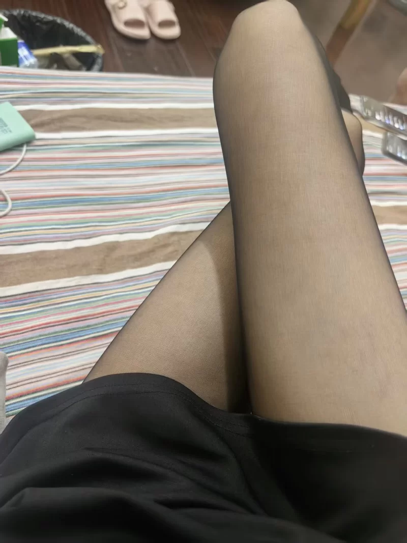 小店少妇哦