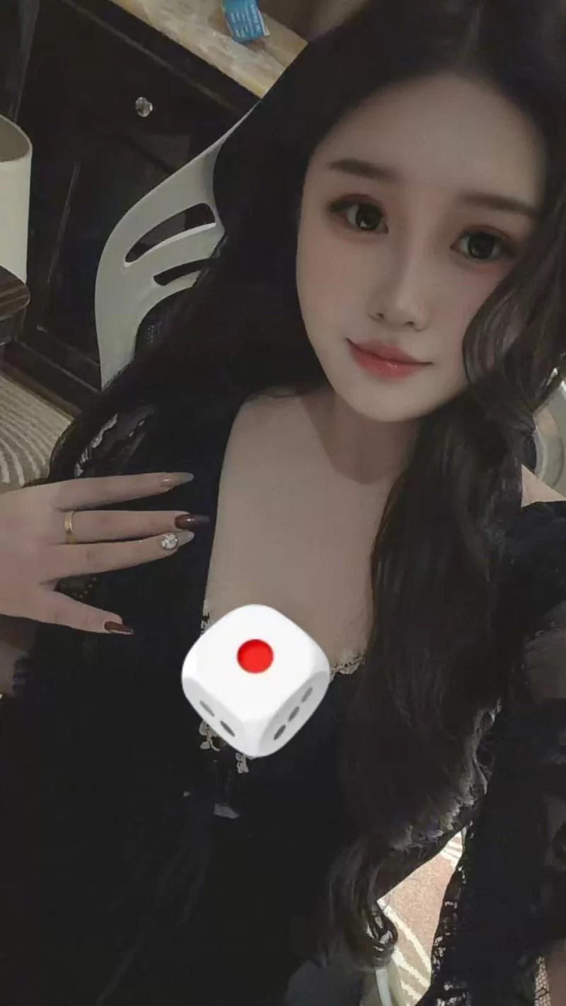 南京浦口探花——天润城