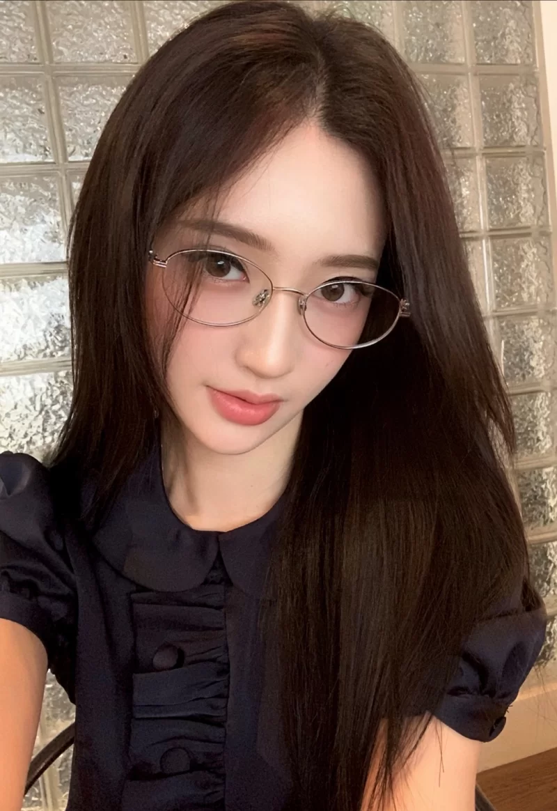 南京青纯小骚妹