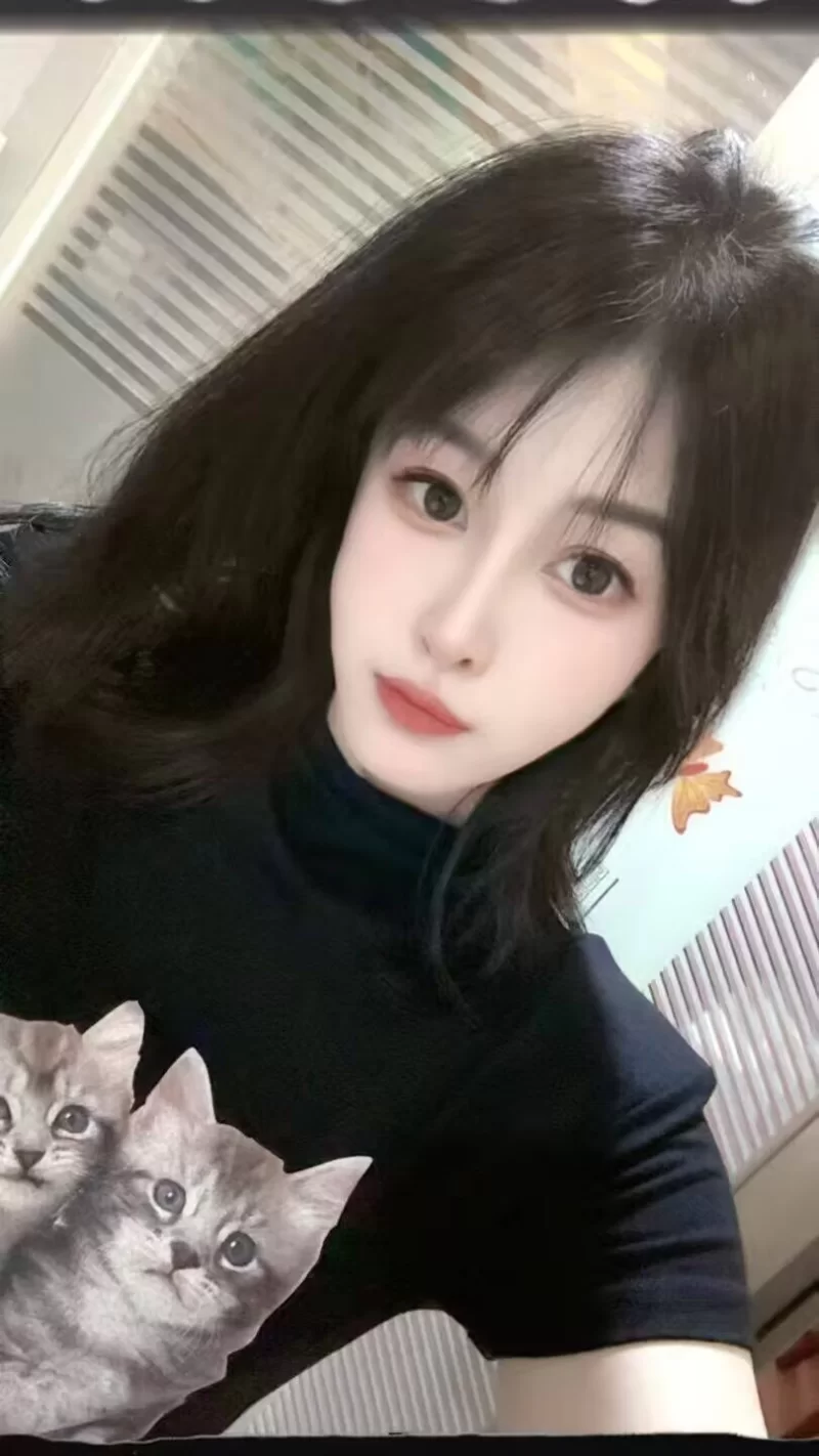 分享一个乌鲁木齐机头