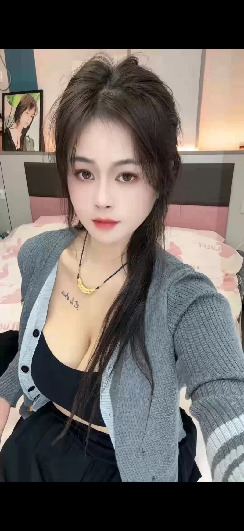 肥臀女王调教微微