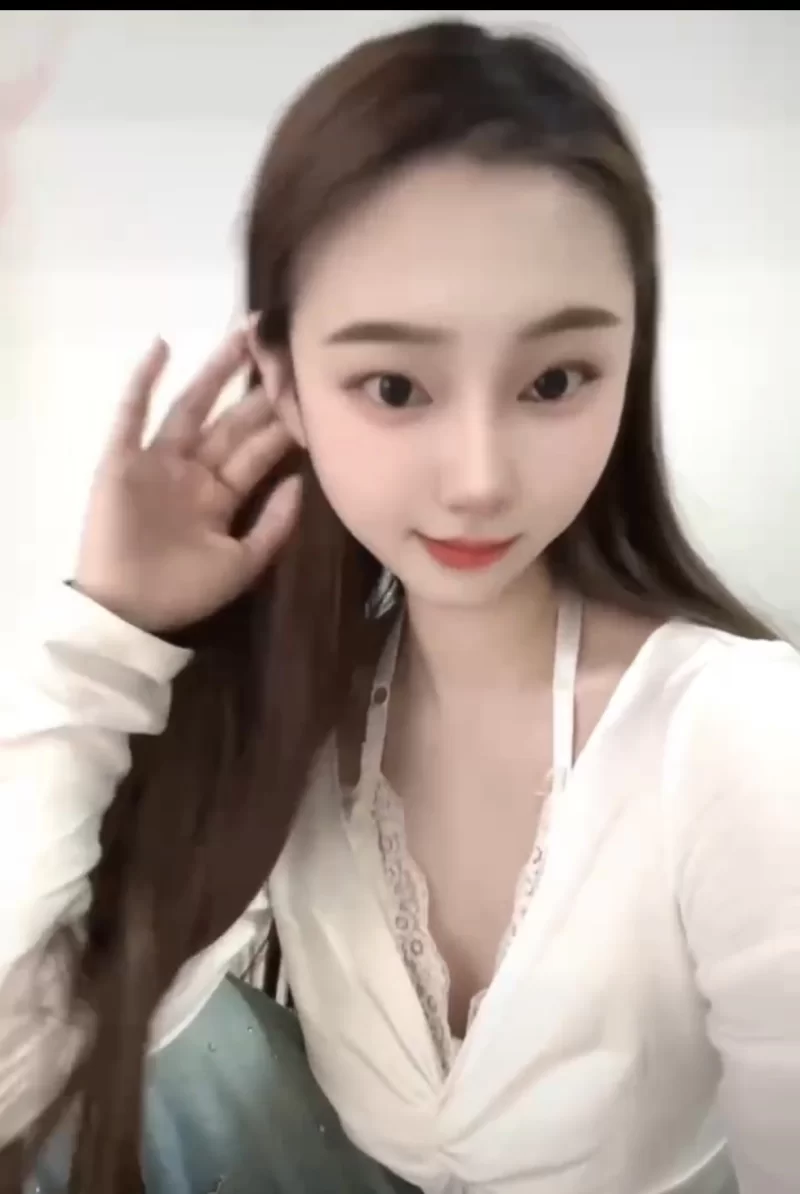 双龙大道00后