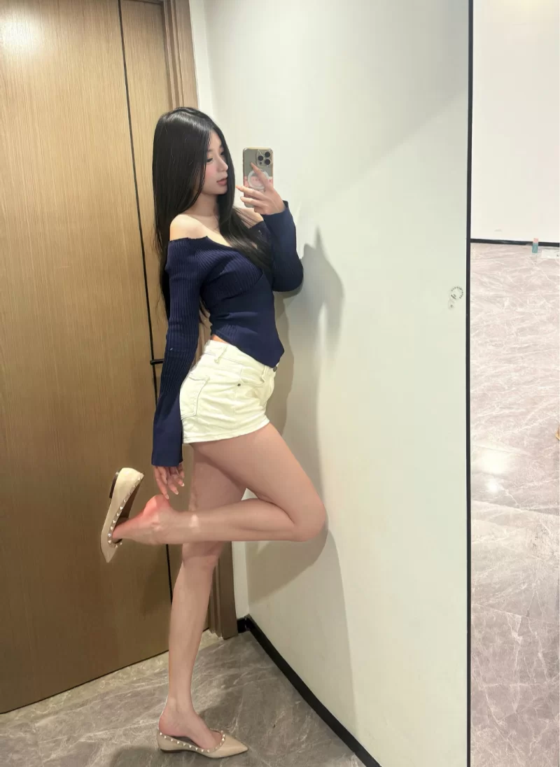 天河05小妹操出白浆