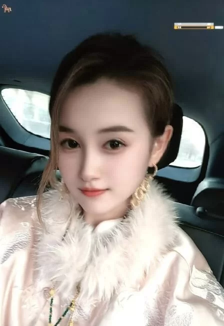 江宁性感少妇雪儿
