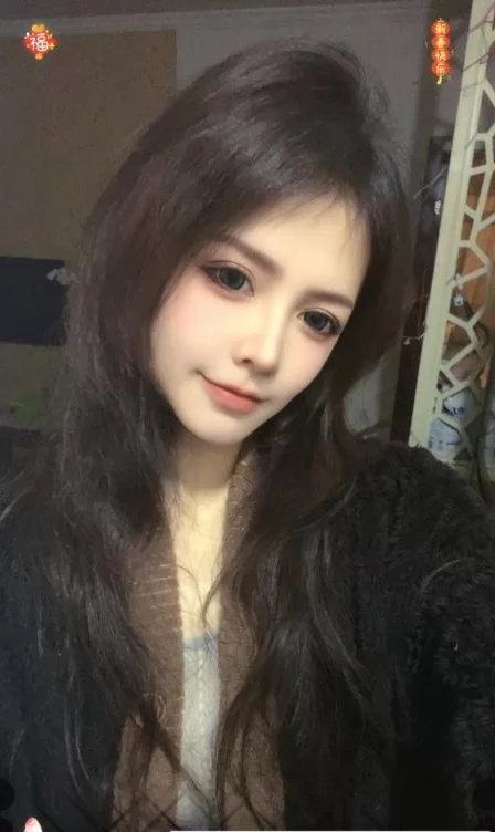 大明路骚豆豆