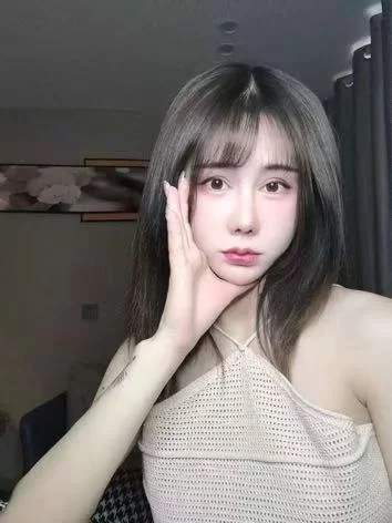 性感浦口小花花