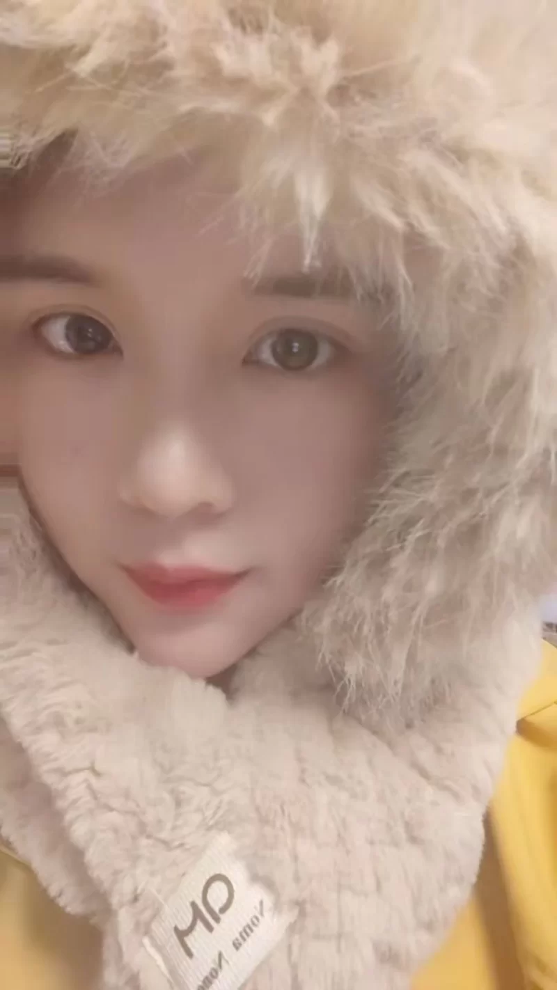 南京马群香香