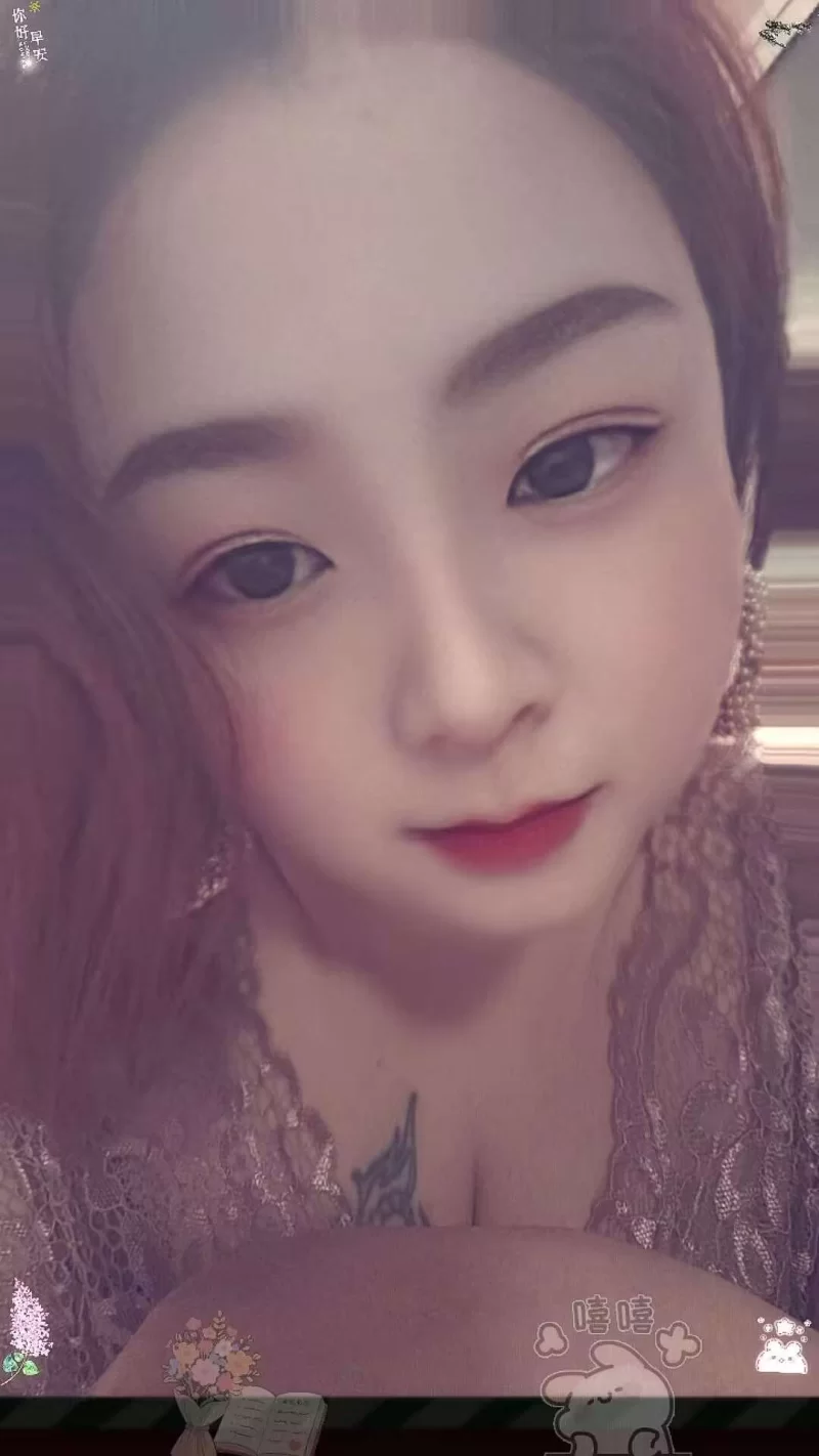 天然白虎一线天小馒头