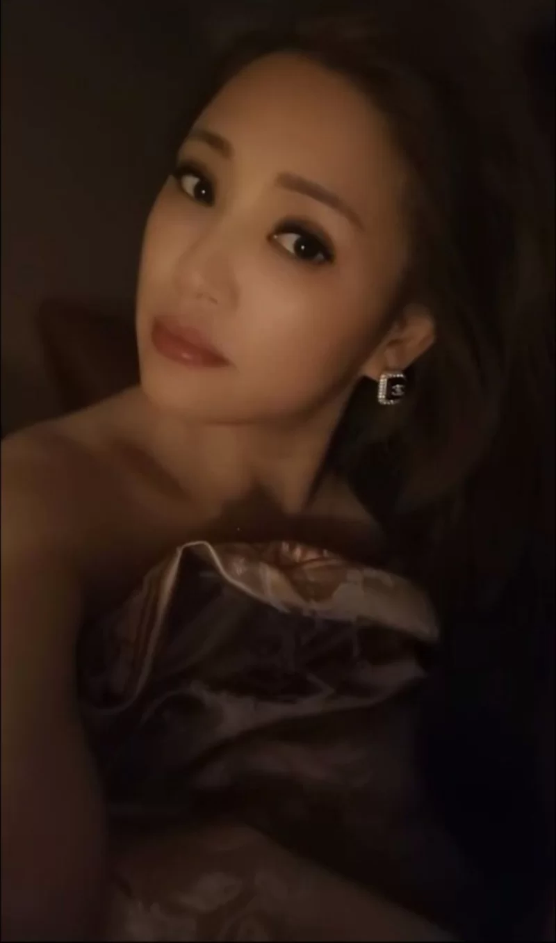 栖霞风骚熟女