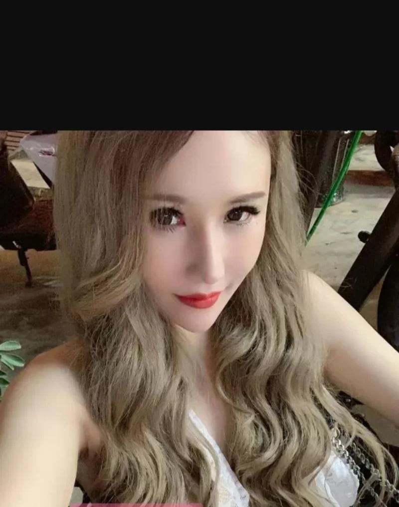 南京骚小兮