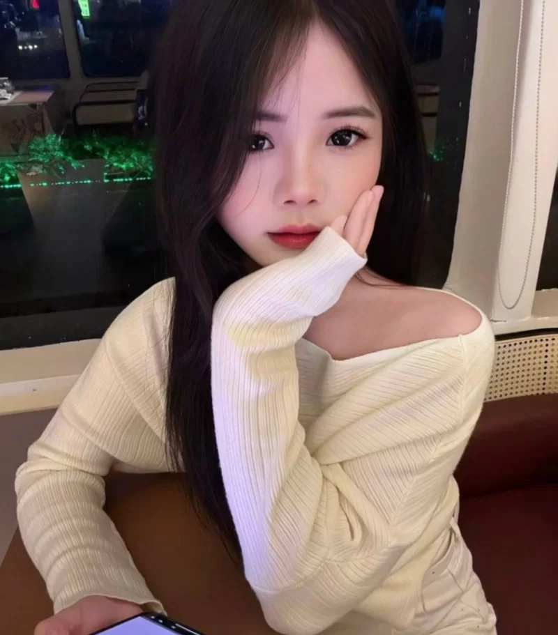 江宁骚货大美人儿