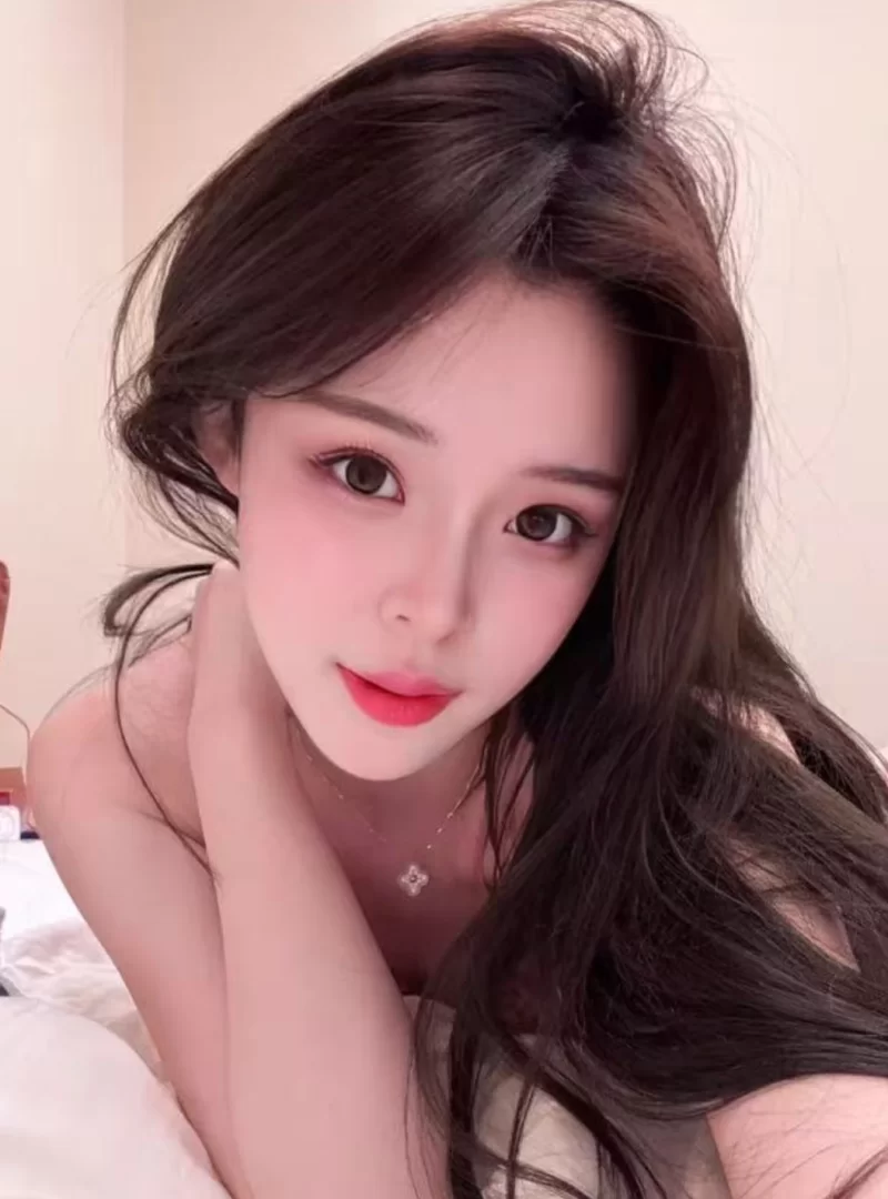 南京玄武妹妹
