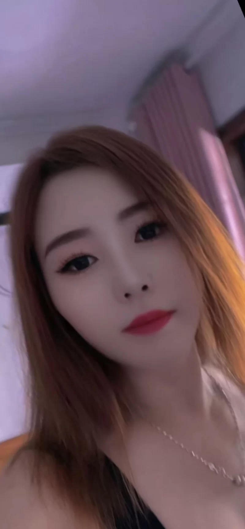 秦淮区兼职喷水少妇
