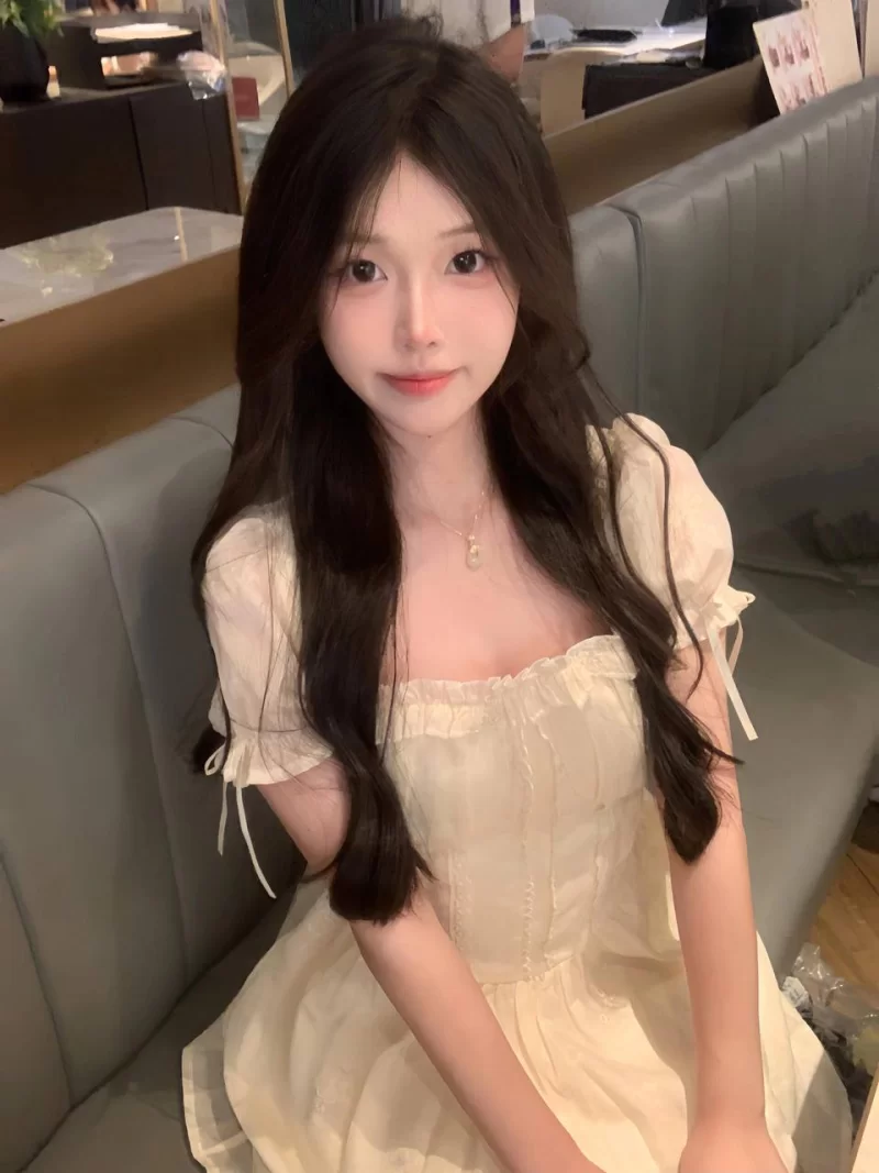 龙湖时代上城