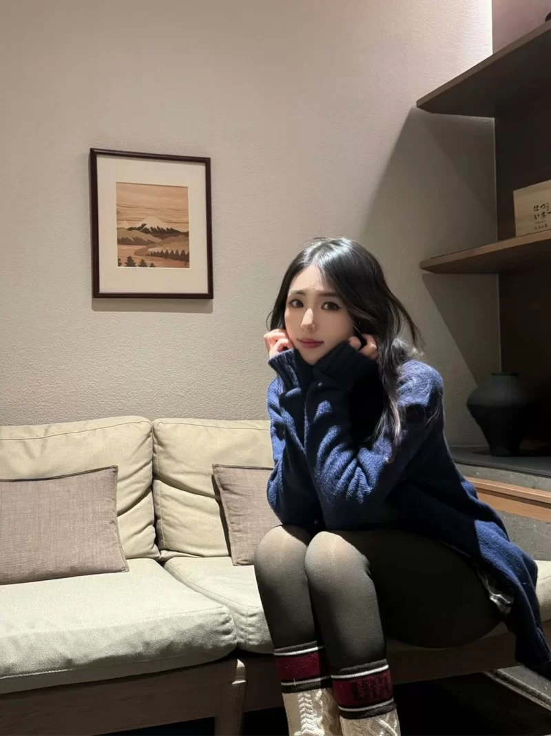 秦淮区气质少妇中项很专业
