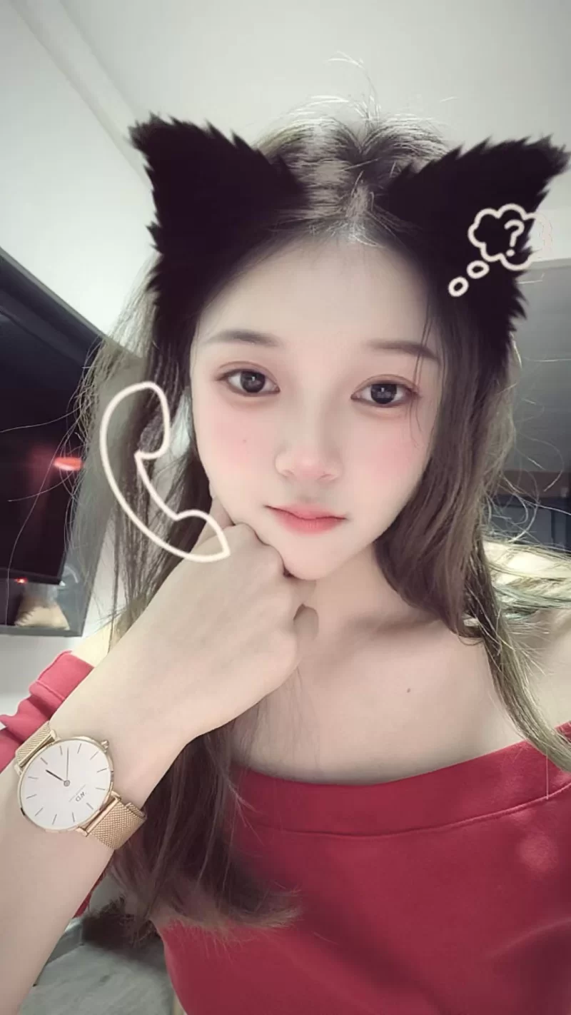 雨花桑桑老师