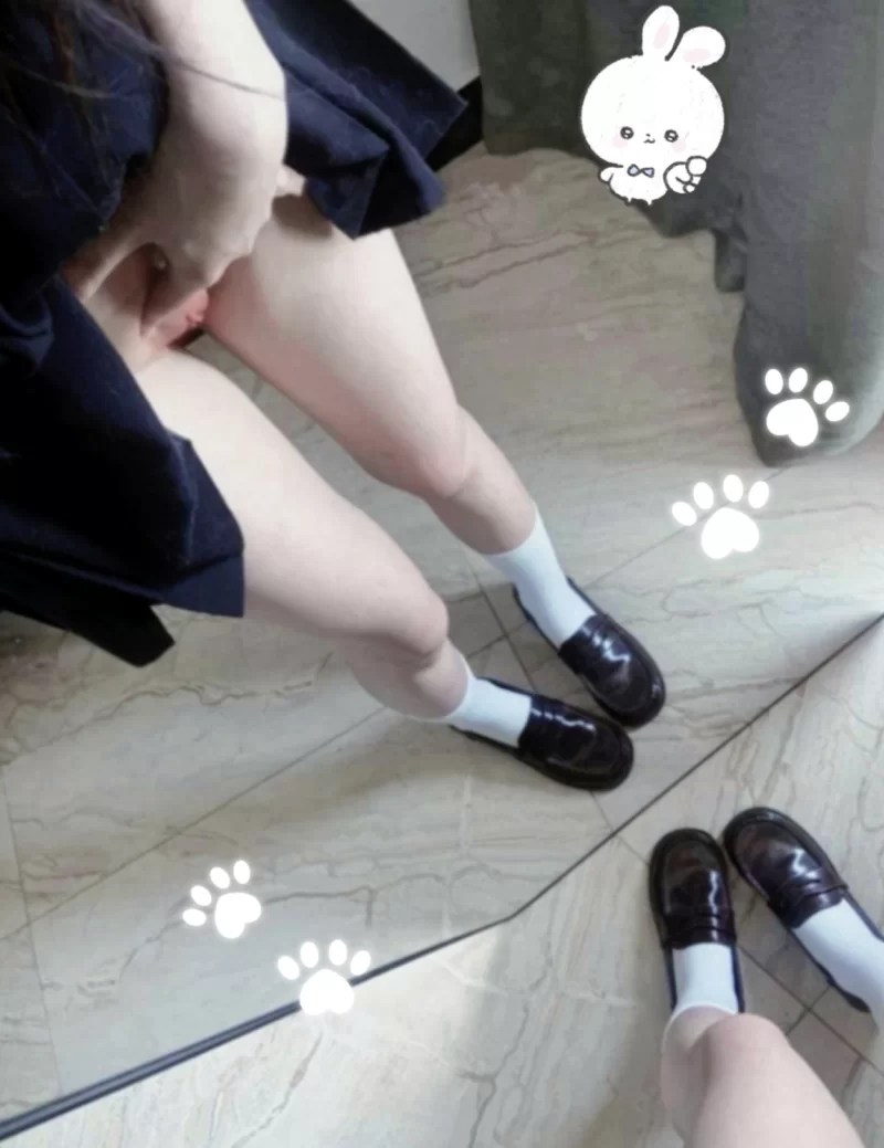 风骚小妹妹